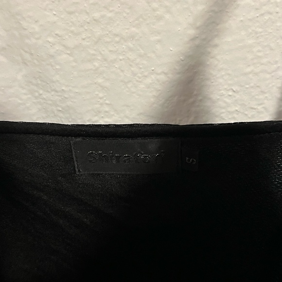 The most stunning beaded, sequined dress - Picture 5 of 6